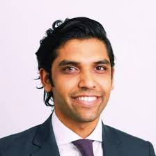 Akash Pradhan Email & Phone Number