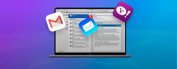 How To Recover Deleted Apple Mail Emails On Any Mac
