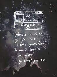 Pin On Lyrics Speak To You