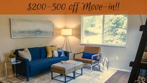 Sleep soundly in modern beds. Apartments Near Fred Meyer Shopping Center In Corvallis Or Apartments Com