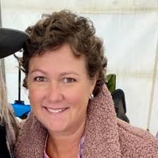 National Breast Cancer Foundation