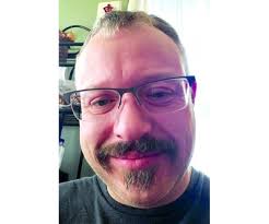 Dustin Willis Obituary (1980