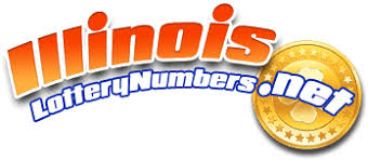 Illinois Lottery Statistics Il Lotto Stats