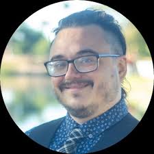 Yesterday, the University of Michigan Board of Regents approved my  appointment as a University Diversity and Social Transformation Professor  of Women's and Gender Studies and Psychology at the…