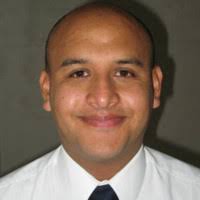 70+ "Victor Sedano" profiles