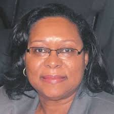 Notable Women in Nonprofits 2022