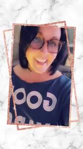 Amy Jo McLaughlin Si (@amyjomclaughlinsi)