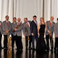 The World Famous Glenn Miller Orchestra - In The event image