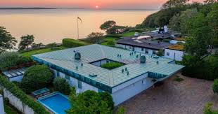 Image result for site:byggahus.se älmhult