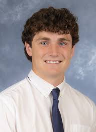 NorState FCU awards scholarships to high school seniors