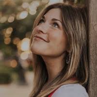 800+ profils pour “Vitanza”