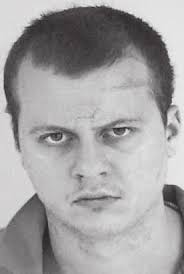 Boot Hill reburials are today