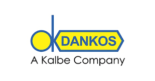 Lowongan kerja di production house untuk lulusan smk. Lowongan Kerja Pt Dankos Farma A Kalbe Company Tingkat Smk D3 S1