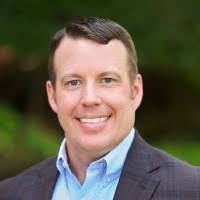 Sam Eck Email & Phone Number