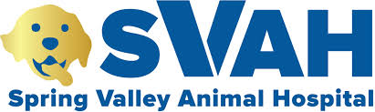 Spring valley storage columbia sc. Contact Us Veterinarian In Columbia Sc Spring Valley Animal Hospital Llc Spring Valley Animal Hospital Llc Veterinarian In Columbia Sc Us