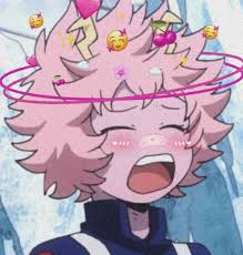 Ashido mina (3756) include relationships. Pin On My Hero Academia