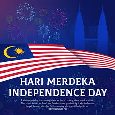 Which are the most popular hari raya video ads on youtube in malaysia? 76 Malaysia Day Poster Templates Ideas Malaysia Templates Poster Template
