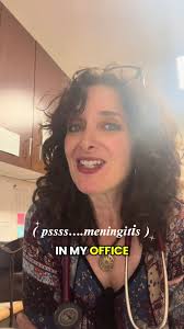 mbuettimd (@mbuettimd)