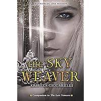 Amazon.com: Edgewood: A Novel: 9781250821522: Ciccarelli, Kristen: Books