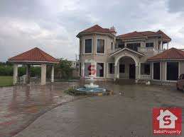 Choose from farm houses in hyderabad which follows safety norms hygienic rooms, trained staff, sanitized indoors with free wifi free breakfast free cancellation. Farm House Property To Rent In Lahore Sabzproperty