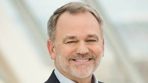 Chef Brian Clevenger plans fast-casual pasta and veggies in 'Table's space  near Amazon HQ