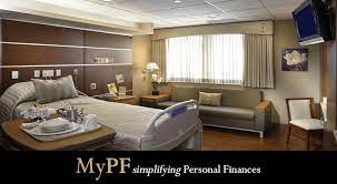 Private hospital room rates in malaysia 2018 posted at 13:49h in blog by sawc web admin we have compiled and updated a list of major private hospitals in kuala lumpur and selangor, with their respective room rates for your comparison and convenience. Malaysian Hospital Room Rates Mypf My