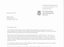 If more than one individual is on the expedite request then you can make copies and highlight each individual's name and attach it to his/her corresponding application. Army Letter For Requesting Expedited Visa Process Approved Expedite Request Based On Financial Loss Learn All About P3 Visa Process And Documents Checklist Diamond Green