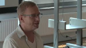 Michael Beil über Strategie als Kompositionstechnik (BASISLAGER vom  02.06.2015)