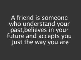 77 Friendship Quotes Friends Quotes Friends Quotes Funny Best Friend Quotes Funny