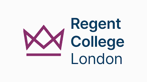 Regent College - London