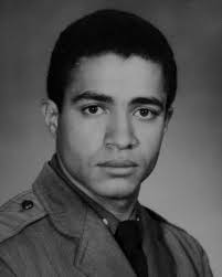 New York State Police