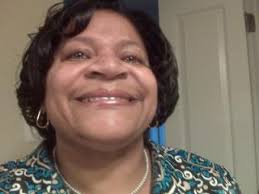 Linda Crouch Obituary (1960