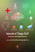 Read Download Internet Of Things Iot Systems And Applications Free Epub Mobi Ebooks Free Epub Books Free Ebooks Download Free Books Download