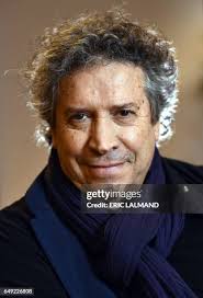 844 Franco Dragone Stock Photos, High-Res Pictures, and Images