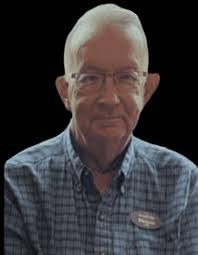 Dustin Rettig's Instagram, Twitter & Facebook