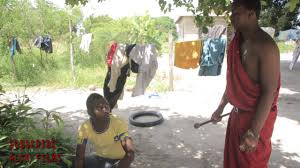 Ft coco jones mp3 gratis music video tv radio zone. Masai Wa Kigoma Apiga Muha Wa Mtwara Youtube Dokterandalan