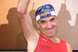 Alain Lapierre était l'ami de tous. Il vient de nous quitter pour toujours.  On a partagé tant de choses ensemble, entraînements, courses, fiestas,  notre passion aussi pour le biathlon. Toutes mes pensées