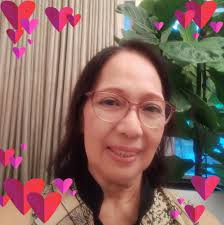 LOOK: Bro. Linnaeus Louisse Cruz from the Local Congregation of Templo,  Central tops the March 2022 Physician Licensure Examination.  Congratulations brother! To God be the glory!