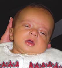 Life Center of Long Island