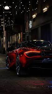 Mclaren 720s Cgi Mobile Wallpaper Iphone Android Samsung Pixel Xiaomi Supercars Wallpaper Best Luxury Cars Car Wallpapers