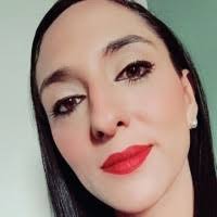 50+ "Anabel Espinosa" profiles