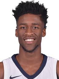 Arizona All Time Basketball Recruits