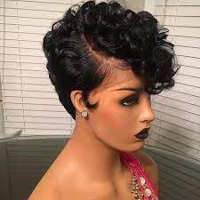 Shipping Free Shipping Worldwide By Fedex Delivery Time Usa 7 10bdays Payment Credit Card Paypal Handling Wig Hairstyles Wholesale Human Hair Lace Hair
