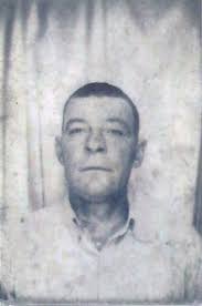 Henry Stuckey (1903-1966)