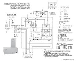 Below we provide hvac manufacturer contact. Trane Xl 1200 Wiring Diagram Nordyne Condenser In Xl1200 Heat Pump Regarding Trane Wiring Diagram Trane Heat Pump Thermostat Wiring Trane