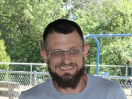 Oswego County TodayObituariesFREE Independent News for Oswego County