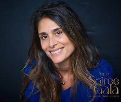 Diane Robert (@diane.robertoff) • Instagram photos and videos