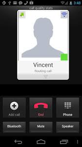 You've made the transition to the google play store. Talkatone Free Calls Texting Apk Download For Android