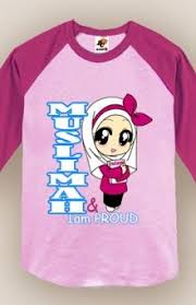 Baju batik menjadi salah satu pakaian wajib yang ada di lemari bagi masyarakat indonesia. 50 Ide Aneka Kaos Di 2021 Kaos Baju Anak Anak