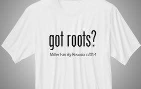 20 Funny Family Reunion T Shirt Sayings 53 family bonding moments quotes. 20 funny family reunion t shirt sayings